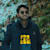 Sarfraz