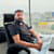 M Shakeel