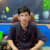 Tahir