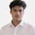 Mohd Shahim