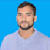 Shubham Maurya