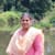 Ananthi V
