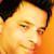 Kishore