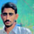 Waqas Linkbuild