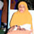 Amana Husein