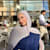 Roaa anas