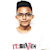 Arvin S.
