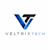 Veltrix
