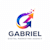 GABRIEL