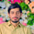 Bilal Ahmad