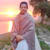 Sheikh Ahsan