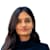 Aayushi A