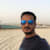 Naveed