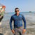 Rafi