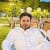Muhammad Imran
