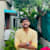 Nikhil L