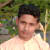 Mushfiqur
