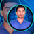 Md Riyad