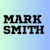 mark