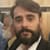 Shehryar Asghar