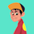Mr.bam