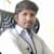Vijay