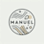 Manuelll