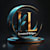 Leonard W