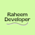 Raheem D