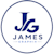 James