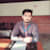 Shehryar Sharif