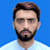 Qais