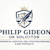 Philip G
