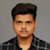 Pranav More