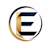 Emmanuel