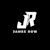 James R