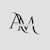Axton M