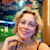 Elilene P