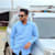 Muhammad Sany