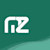 muiz