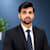 Awais Safdar