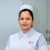 UpekshaHealth
