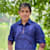 Tanvir