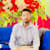Shariq Chohan