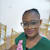 Chisom J Kwamu