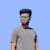 Shakil H.
