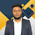 Shakibul Hasan
