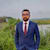 Sagor Hossain