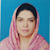 Kanwal Iffat