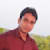 Abbas Uddin
